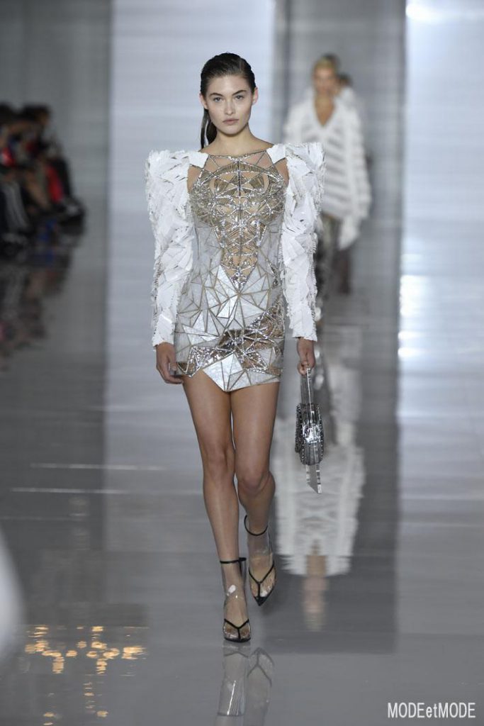 balmain_ss19_004