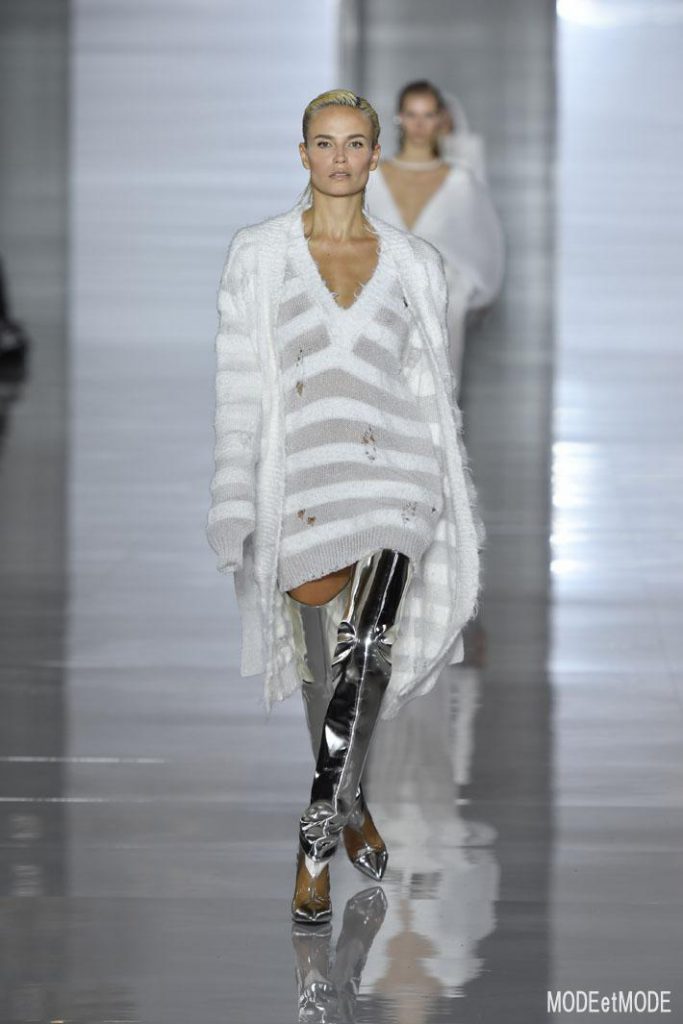 balmain_ss19_005