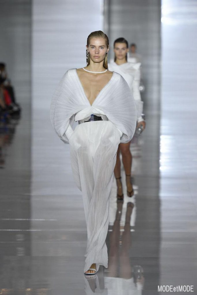 balmain_ss19_006