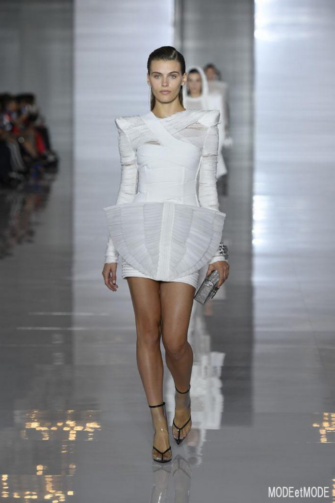 balmain_ss19_007