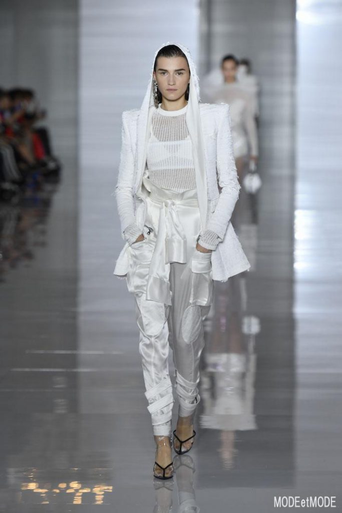 balmain_ss19_008