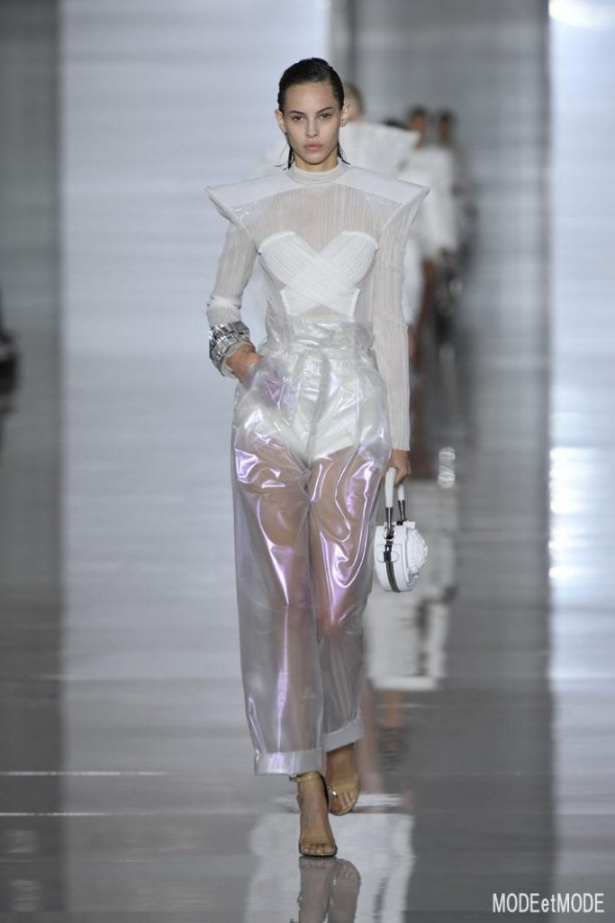 balmain_ss19_009