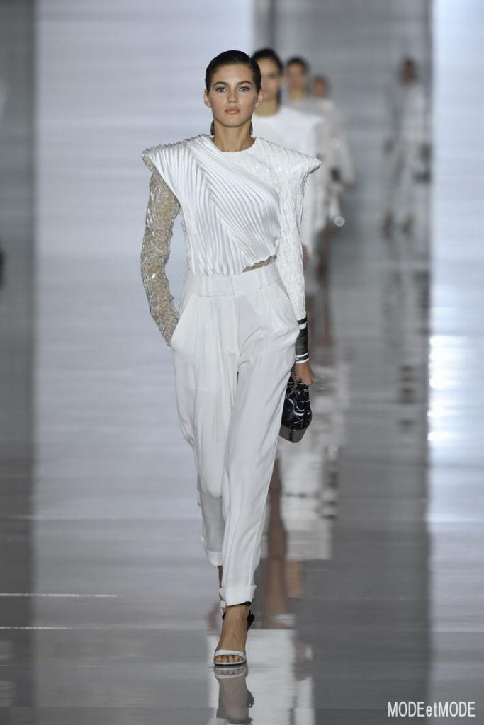 balmain_ss19_011