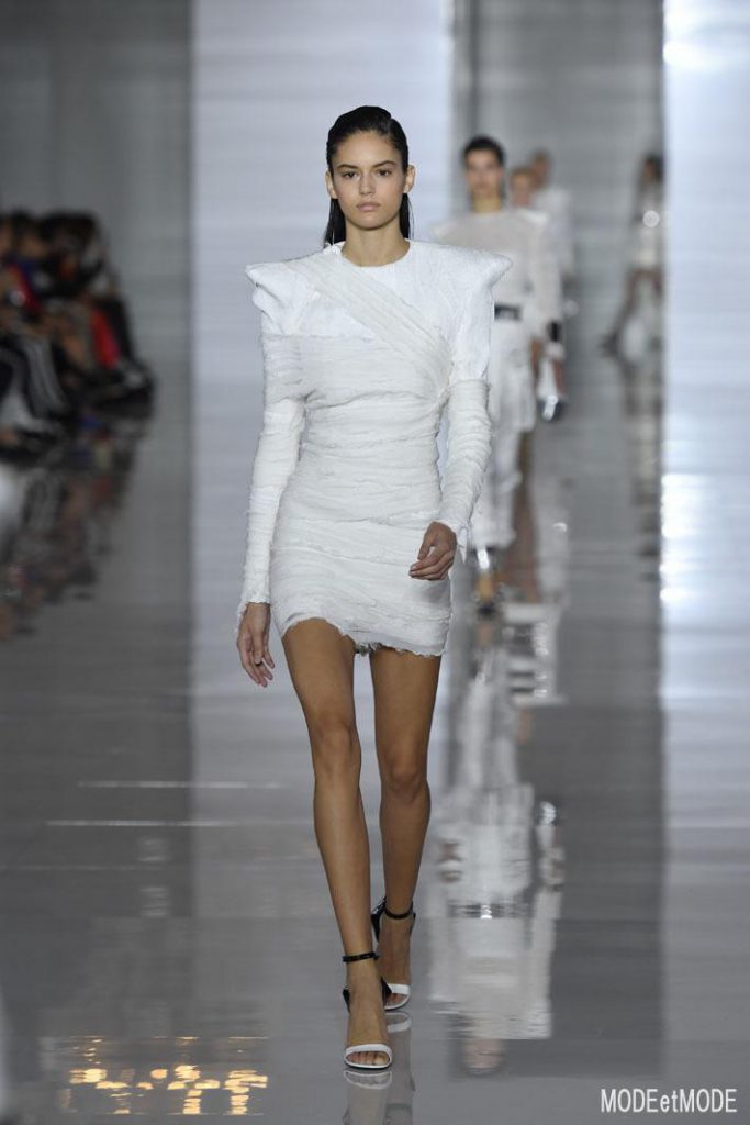 balmain_ss19_012