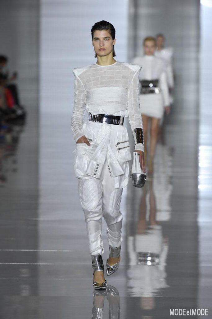 balmain_ss19_013