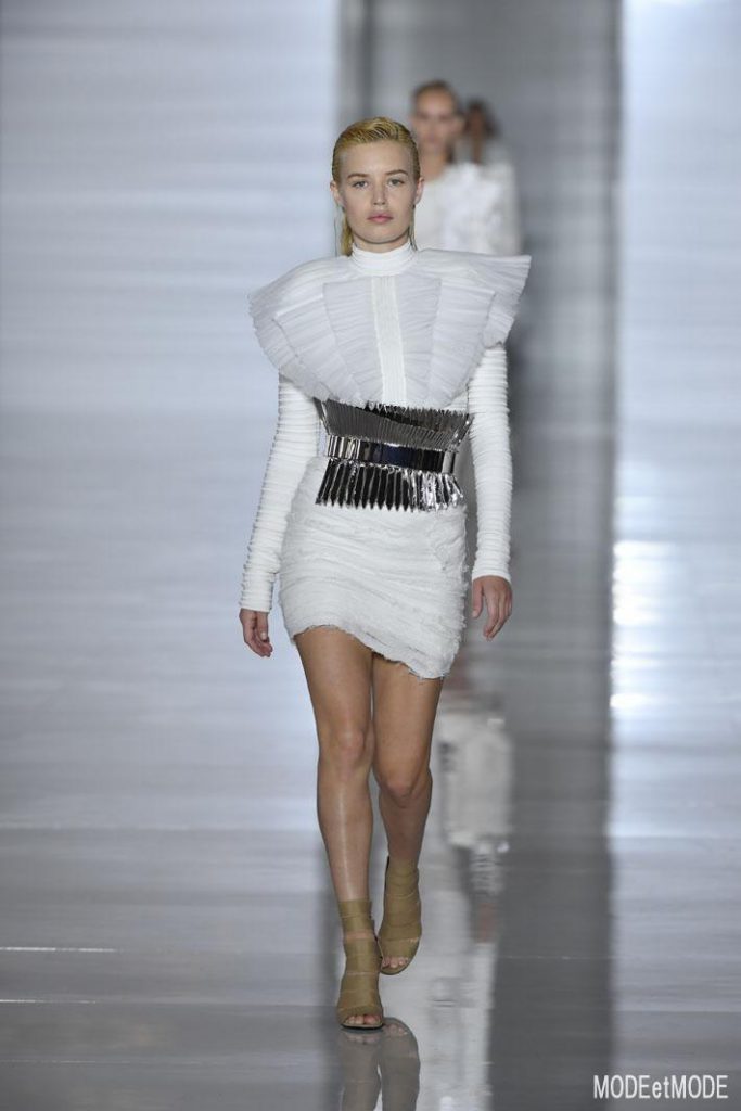 balmain_ss19_014
