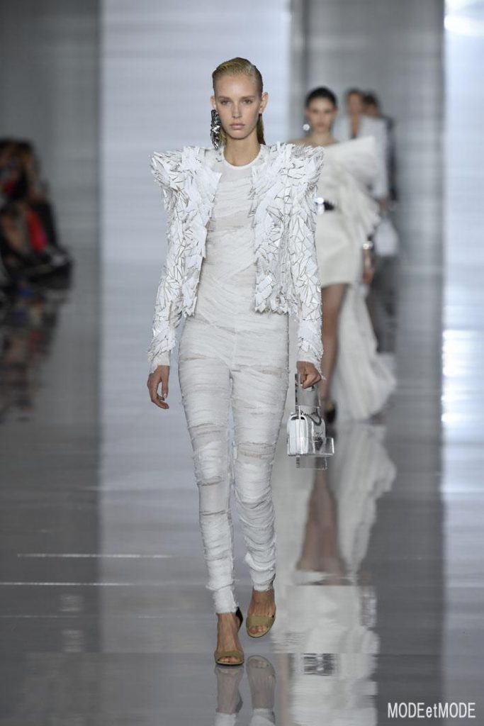 balmain_ss19_015