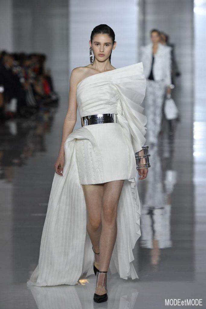 balmain_ss19_016