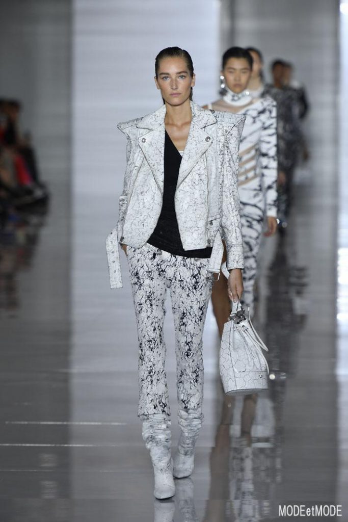balmain_ss19_017