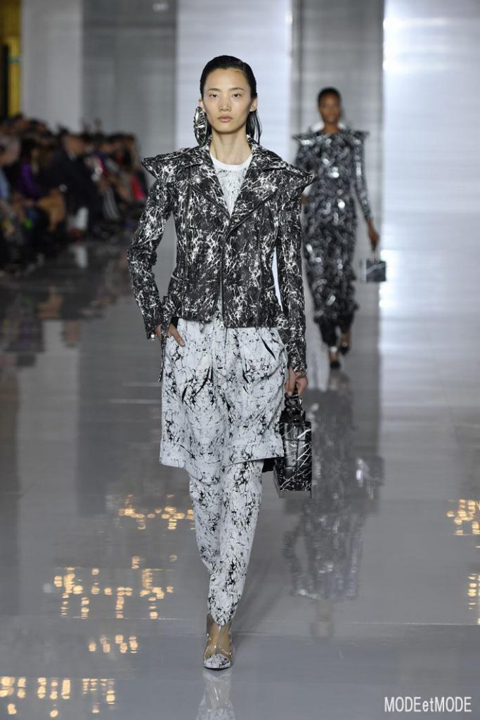 balmain_ss19_019