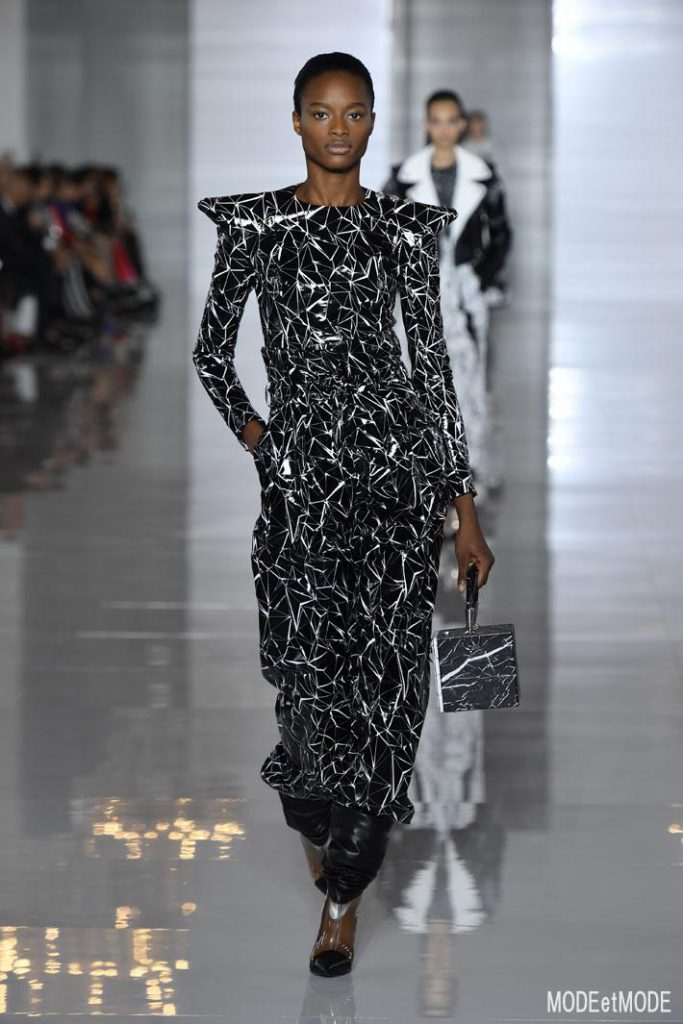 balmain_ss19_020