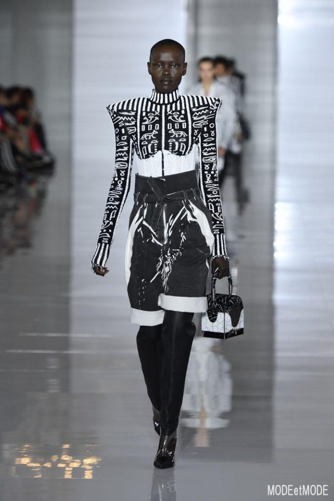 balmain_ss19_022