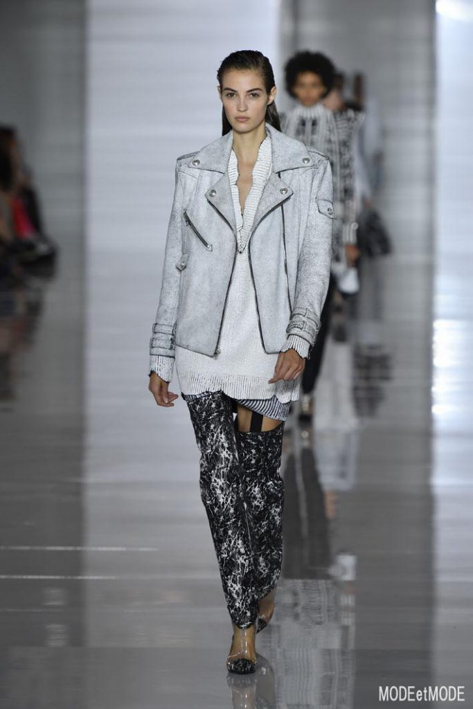 balmain_ss19_023