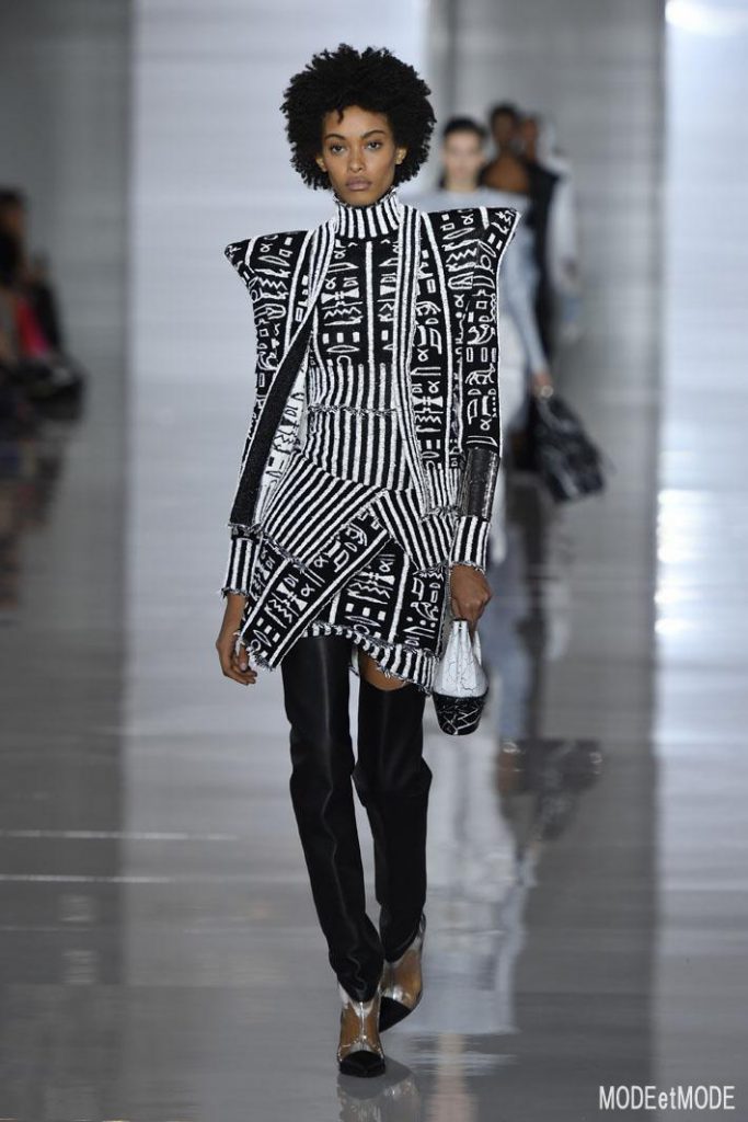 balmain_ss19_024