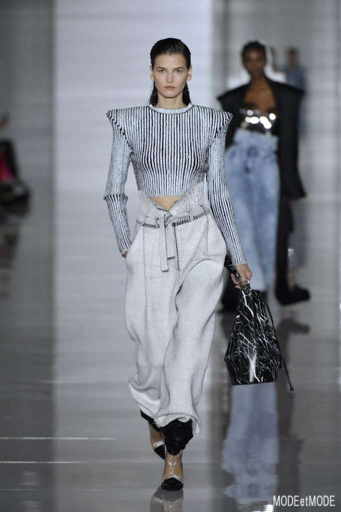 balmain_ss19_025