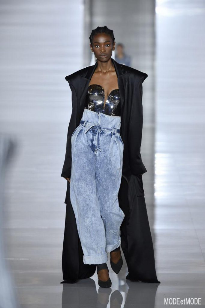 balmain_ss19_026