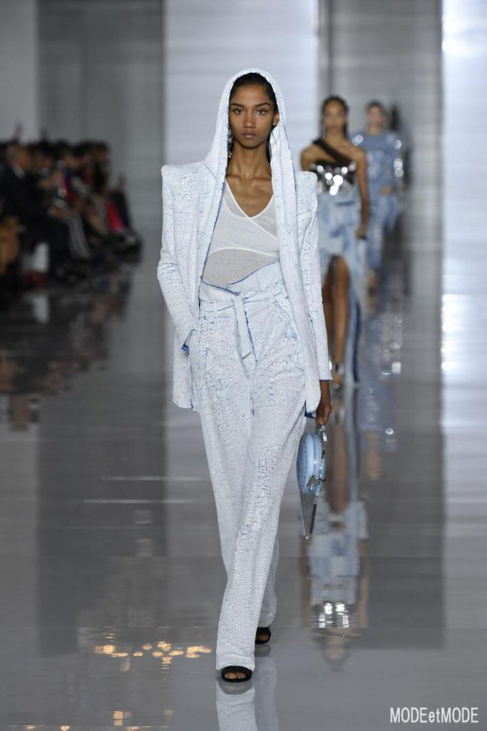 balmain_ss19_027