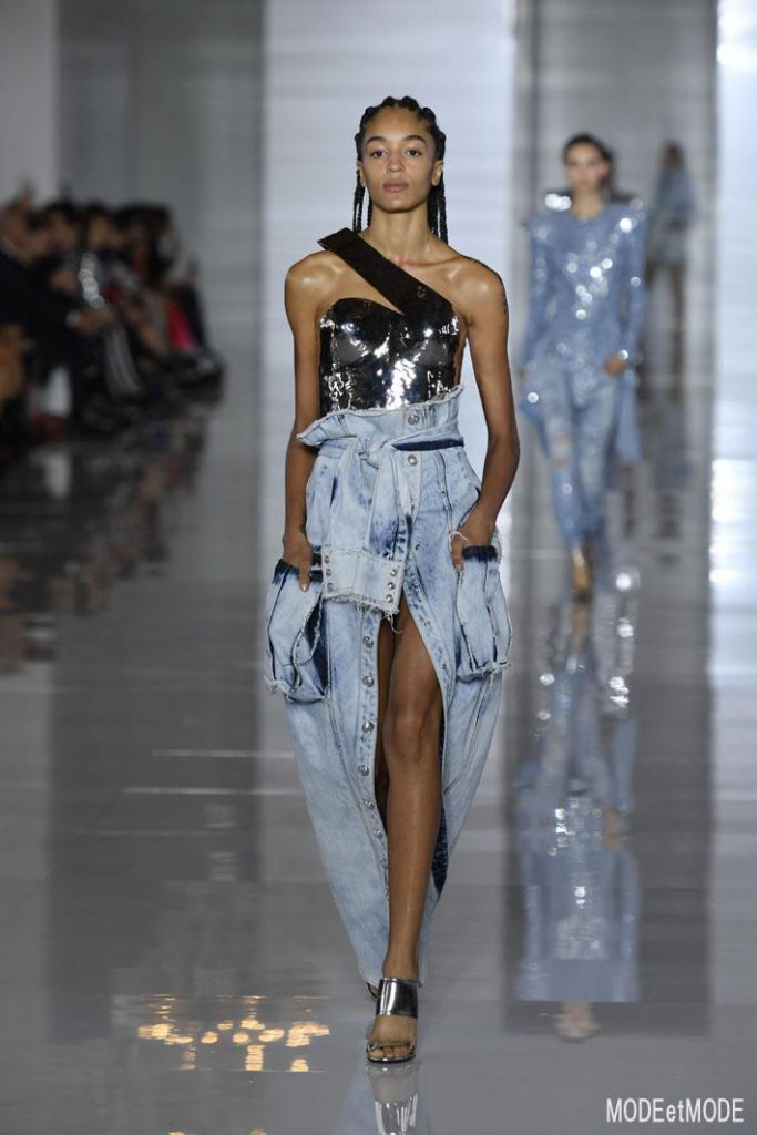balmain_ss19_028