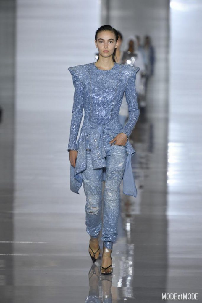 balmain_ss19_029