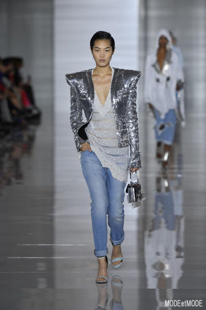 balmain_ss19_030