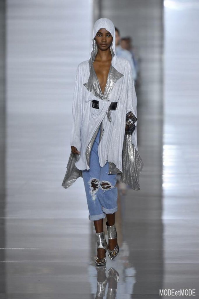 balmain_ss19_031
