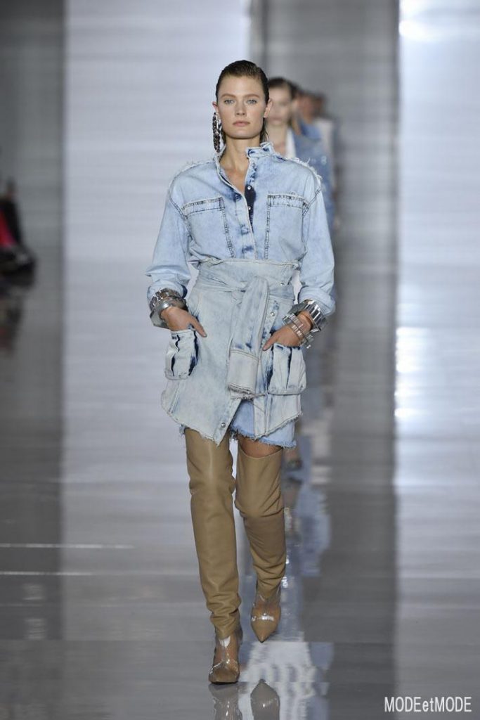 balmain_ss19_032