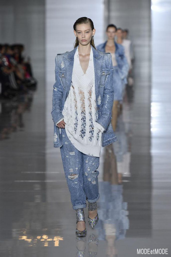 balmain_ss19_033