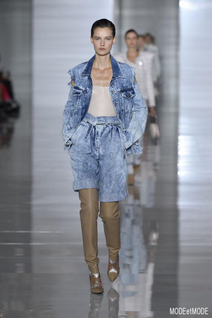balmain_ss19_034