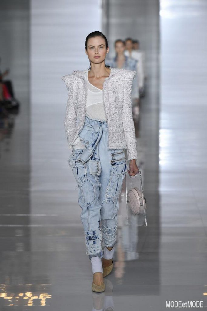 balmain_ss19_035