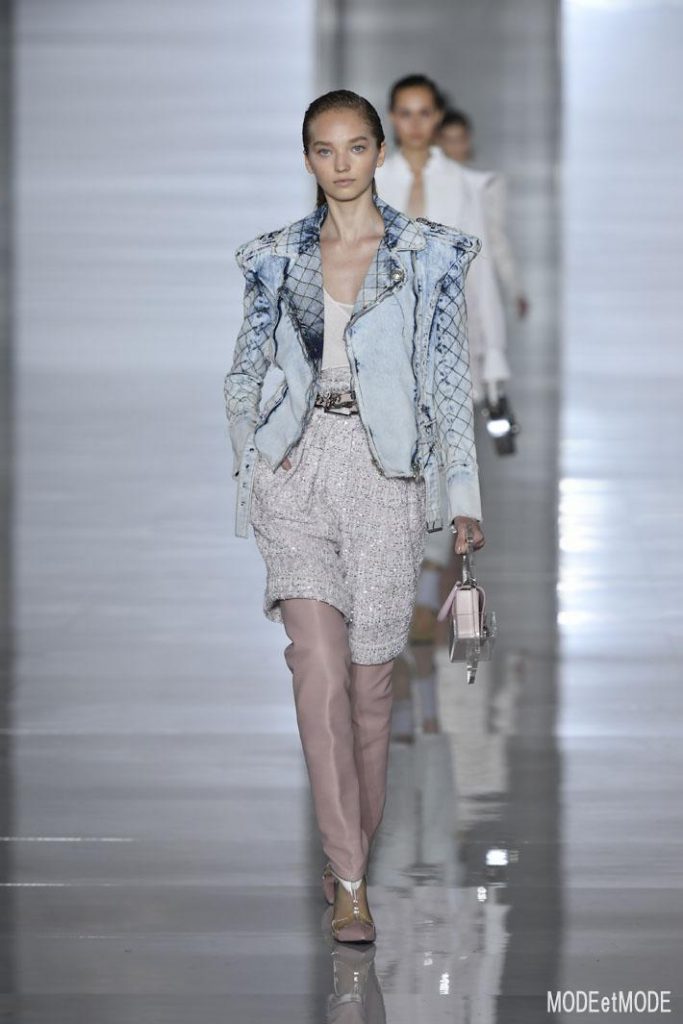 balmain_ss19_036