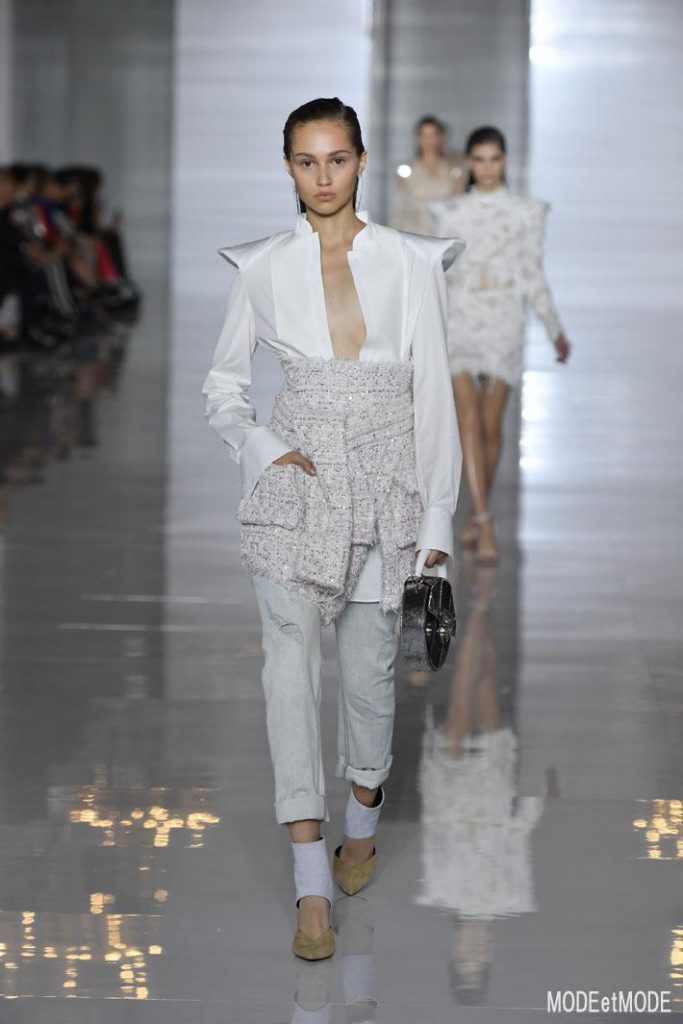 balmain_ss19_037
