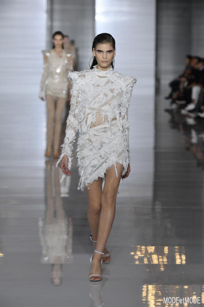 balmain_ss19_038