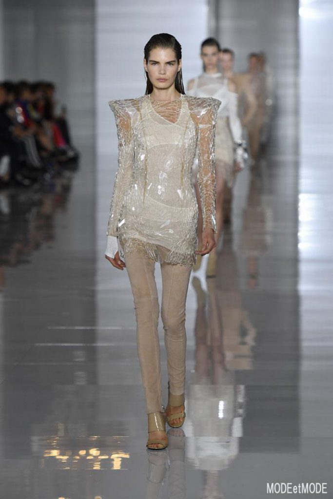 balmain_ss19_039