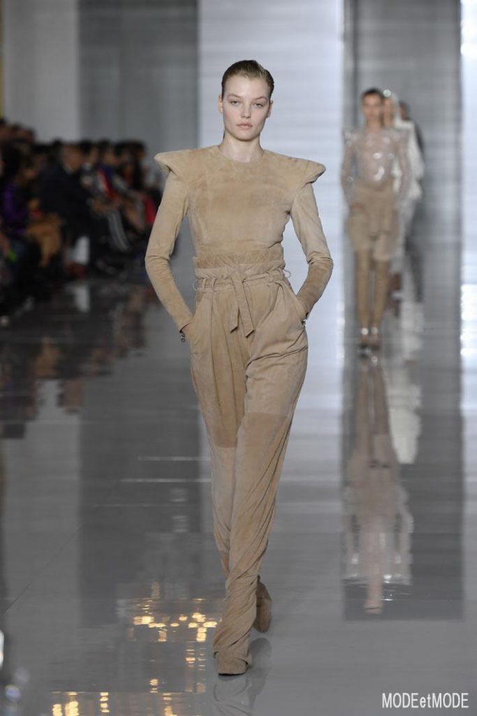 balmain_ss19_041