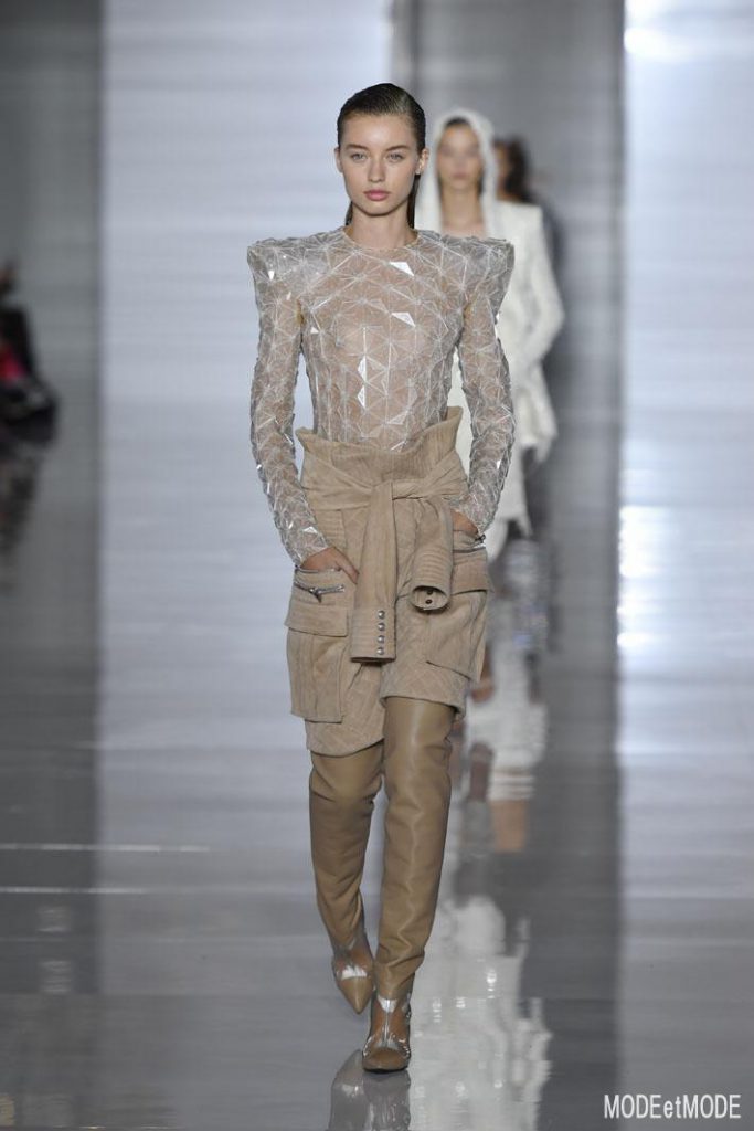 balmain_ss19_042