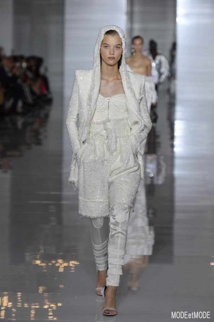 balmain_ss19_043