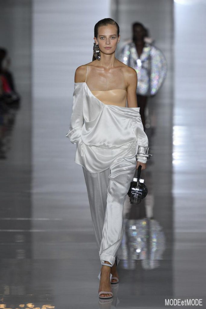balmain_ss19_044