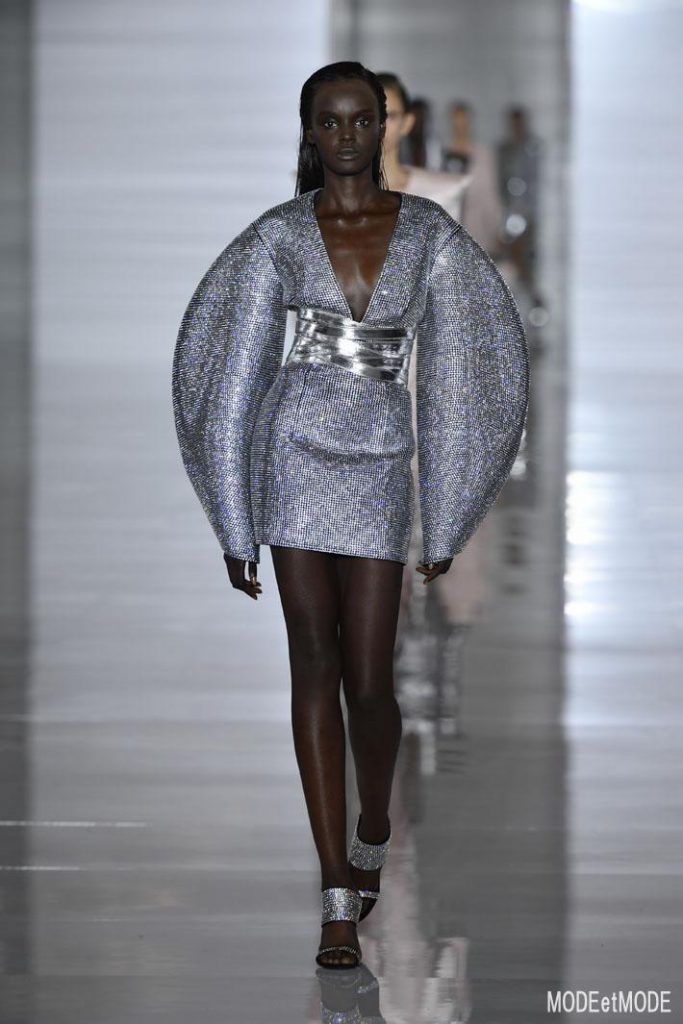 balmain_ss19_045