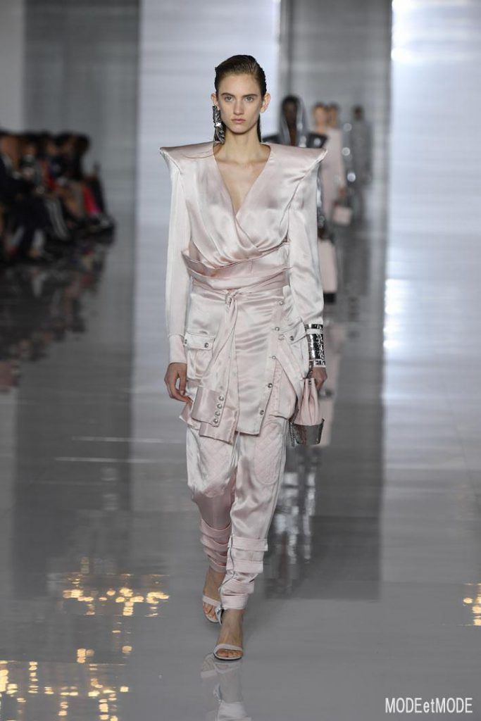 balmain_ss19_046