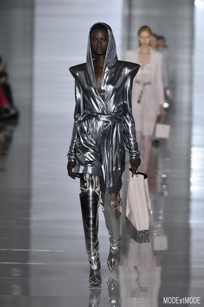 balmain_ss19_047