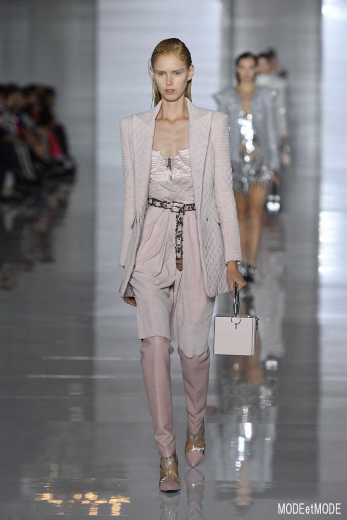 balmain_ss19_048