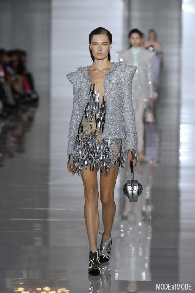 balmain_ss19_049
