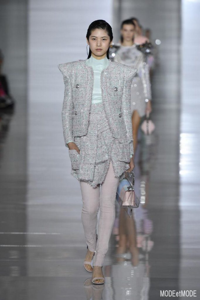 balmain_ss19_050