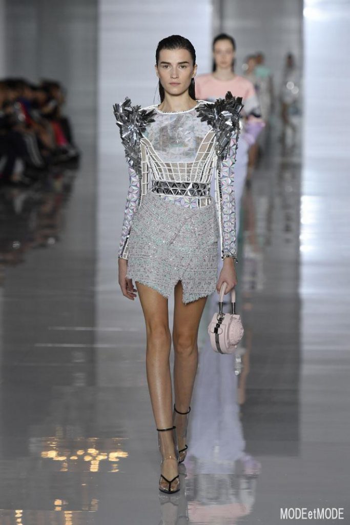 balmain_ss19_051