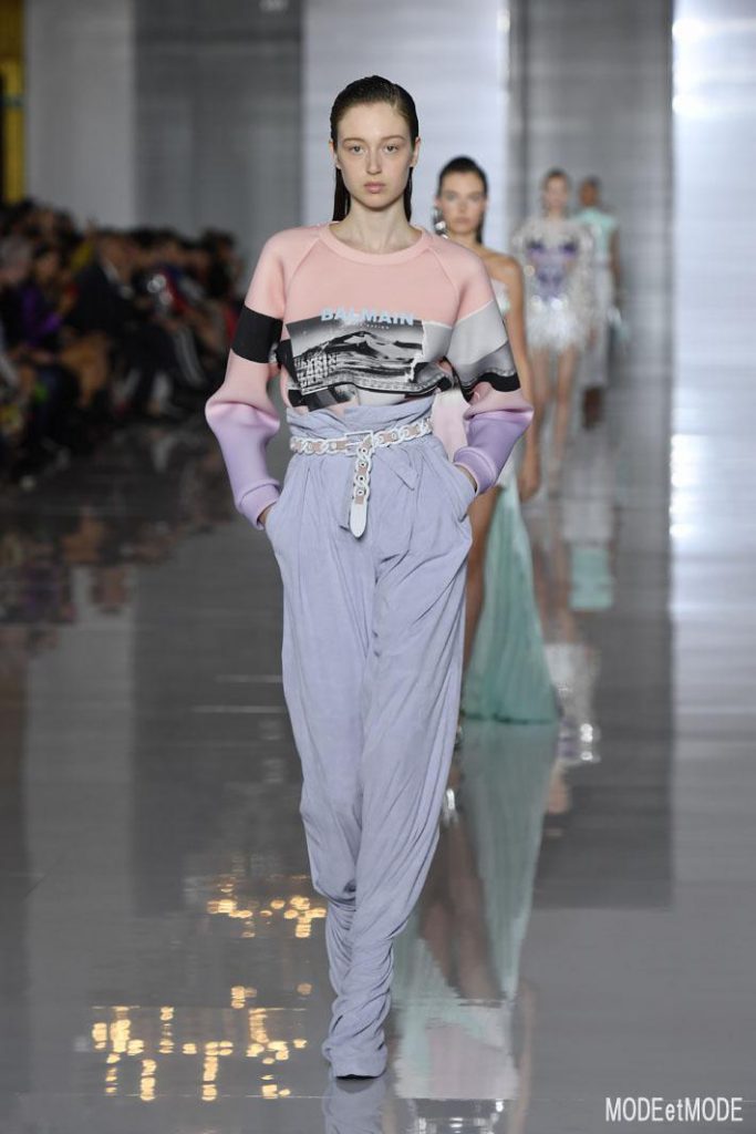balmain_ss19_052
