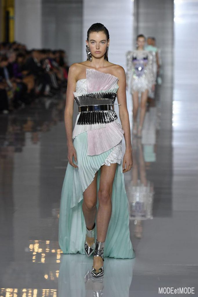 balmain_ss19_053