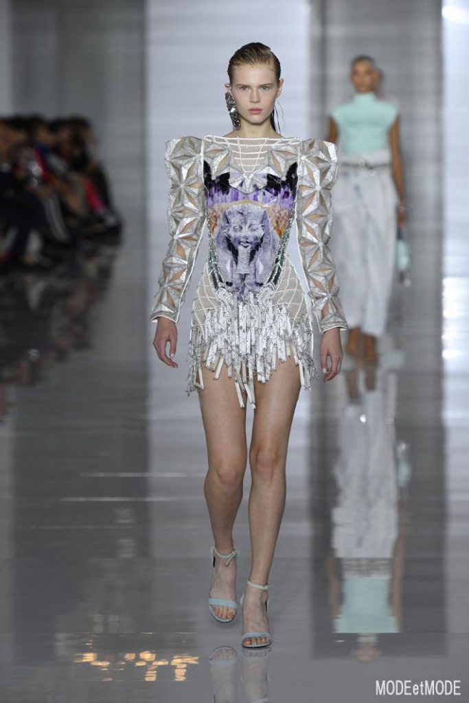 balmain_ss19_054
