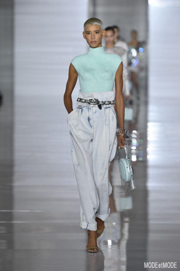 balmain_ss19_055