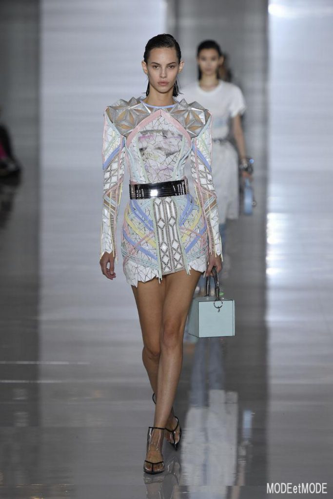 balmain_ss19_056