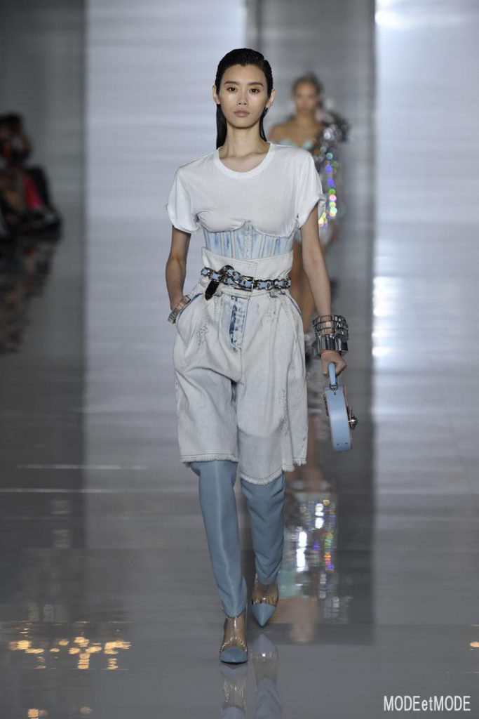 balmain_ss19_057